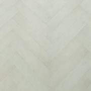 SPC ламинат Damy Floor London Кардифф 191023EL-05