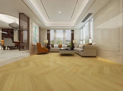 SPC ламинат Damy Floor London Манчестер 190902EL-06