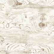 Пробковый пол Viscork NA 22 Bohemia Wood Texture клеевой