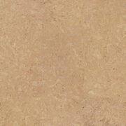 Пробковый ламинат Corkstyle Madeira Sand