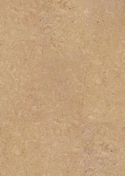 Пробковый пол Corkstyle Madeira Sand клеевой