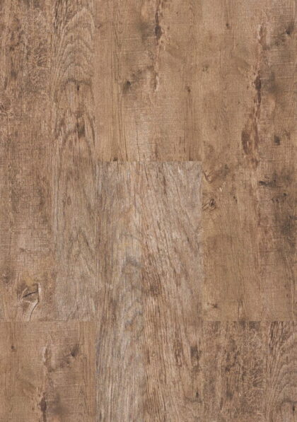 Пробковый пол Corkstyle Oak Antique клеевой