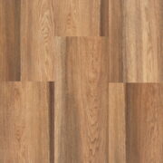 Пробковый пол Corkstyle Oak floor board клеевой