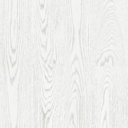 Пробковый пол Corkstyle Oak white клеевой