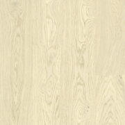Пробковый ламинат Corkstyle Oak white markant