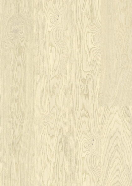 Пробковый пол Corkstyle Oak white markant клеевой