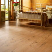 Пробковый ламинат Corkstyle Stone oak