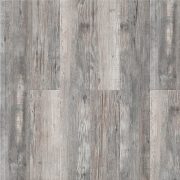 SPC ламинат CronaFloor Wood Сосна Монблан ZH-81101-1