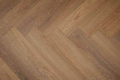 SPC ламинат Evofloor Parquet Rodsher Родшер