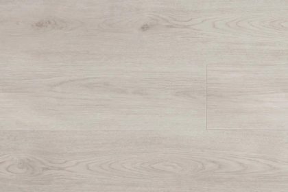 SPC ламинат Floor Factor Herringbone Cotton Oak NT02