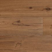 SPC ламинат Floor Factor Herringbone Honey Oak NT04