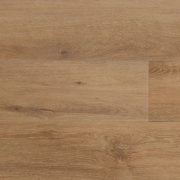 SPC ламинат Floor Factor Herringbone Natural Oak NT10