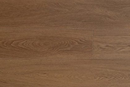 SPC ламинат Floor Factor Herringbone Pecan Oak NT03