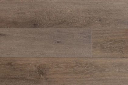 SPC ламинат Floor Factor Herringbone Provence Oak NT07