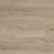 SPC ламинат Floor Factor Herringbone Sand Oak NT05
