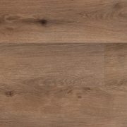 SPC ламинат Floor Factor Herringbone Tuscan Oak NT09