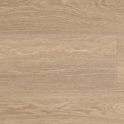 SPC ламинат Floor Factor Herringbone Vanilla Oak NT06