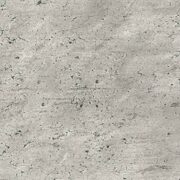 Пробковый пол Corkstyle Cement клеевой