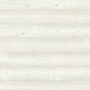 Виниловый ламинат Pergo V3131-40072 Скандинавская белая сосна