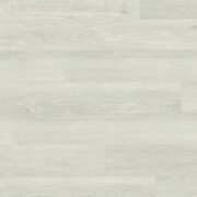 Виниловый ламинат Pergo V3131-40082 Дуб светло-серый