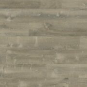 Виниловый ламинат Pergo V3131-40086 Дуб речной серый темный