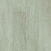 Кварцевый ламинат Home Expert 0-004 Дуб Тихий лес