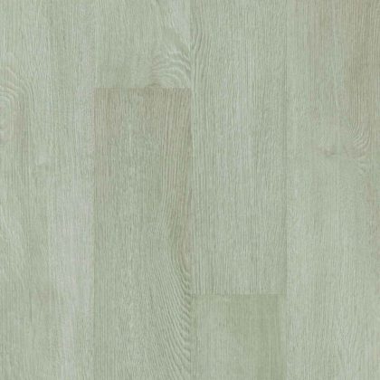 Кварцевый ламинат Home Expert 0-004 Дуб Тихий лес