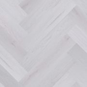 Кварцевый ламинат Home Expert Parquet 33-1028-29 Дуб Зимний лес