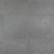 SPC ламинат Art Tile Art Stone 201 ASP Конкрит Грей