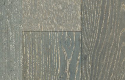 Паркетная доска Auswood Stone Oak