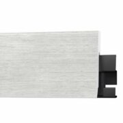 Плинтус Arbiton Fado 19 Ontario Oak