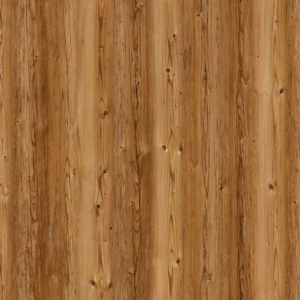 Пробковый ламинат Wicanders Wood Resist Eco Sprucewood FDYB001