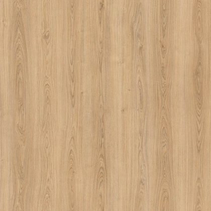 Пробковый ламинат Wicanders Wood Resist Eco Royal Oak FDYD001