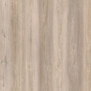 Пробковый ламинат Wicanders Wood Resist Eco Ocean Oak FDYF001