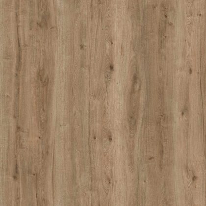 Пробковый ламинат Wicanders Wood Resist Eco Field Oak FDYG001