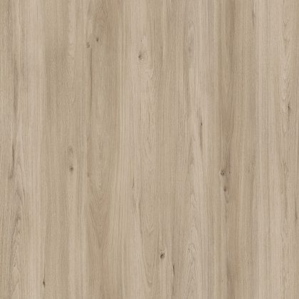 Пробковый ламинат Wicanders Wood Resist Eco Diamond Oak FDYI001
