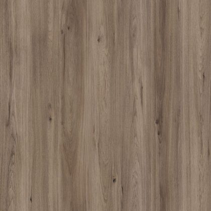 Пробковый ламинат Wicanders Wood Resist Eco Quartz Oak FDYM001