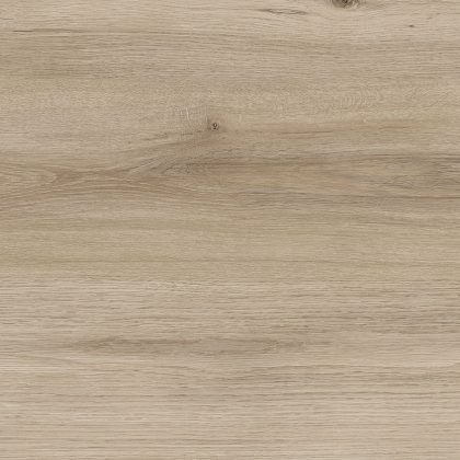 Пробковый ламинат Wicanders Wood Resist Eco Diamond Oak FDYI001