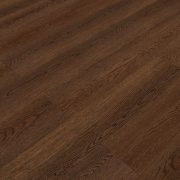ПВХ плитка EcoClick NOX-2071 Дуб Грильяж