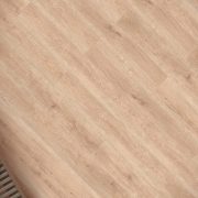 ПВХ плитка EcoClick NOX-2078 Дуб Белфорт