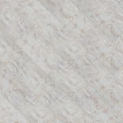 Виниловый ламинат EcoClick NOX-1654 Кайлас