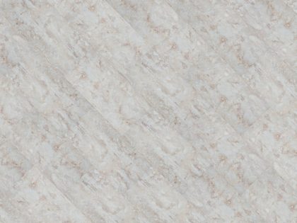 Виниловый ламинат EcoClick NOX-1654 Кайлас