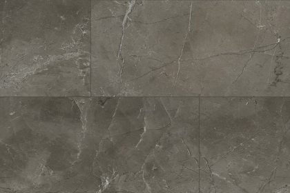 SPC Ламинат Floor Factor Stone Roco Grey ST01