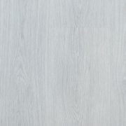 SPC ламинат Forbo 69102CR3 White Oak