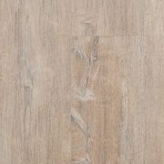SPC ламинат Forbo 69330CR3 Natural Timber