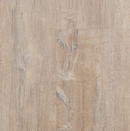 SPC ламинат Forbo 69330CR3 Natural Timber