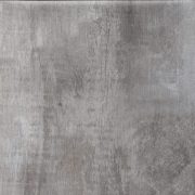 Кварцевый ламинат Betta Studio S202 Дуб затертый серый