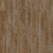 Виниловый ламинат Moduleo Transform 24852 Latin Pine