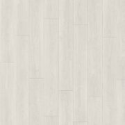 Виниловый ламинат Moduleo Transform 24117 Verdon Oak