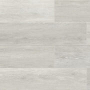 SPC ламинат FloorFactor Classic Seashell Oak 03